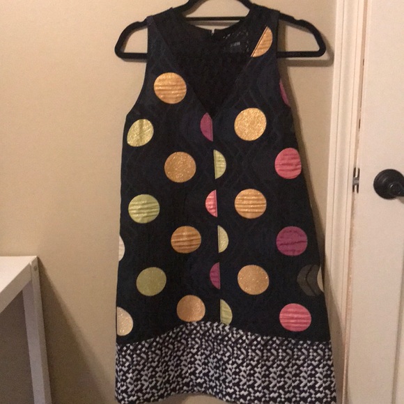 Maeve A-line dress - Picture 2 of 4